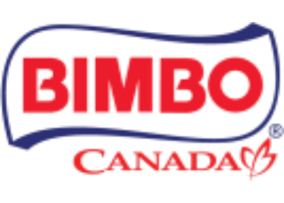 Bimbo Canada Bread Bimbo Canada Bread